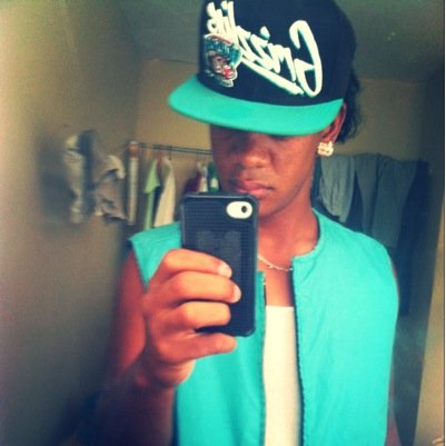 IG ray-elmenor