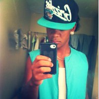NUEVA CUENTA (@rayelmenor1) 's Twitter Profile