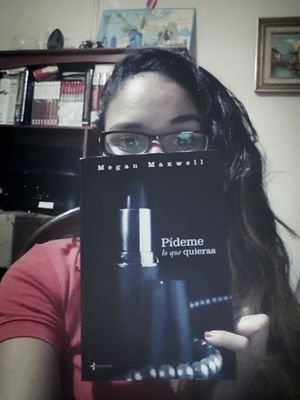 minerva_Ca's profile picture. Estudiante de la USB, simpatica selectiva :p ☺ Ingeniera en Computacion!!!! ♥