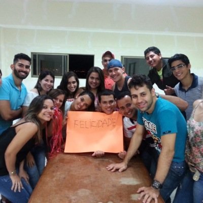 Navegante de internet, amante del futbol, aprecio la vida, y me encantan las aventuras