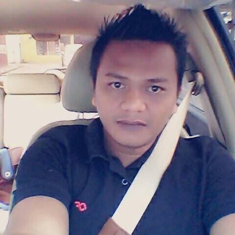 aries_maretna's profile picture. Semua mimpi ini tentang dirimoe