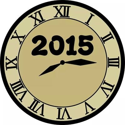 Klockrent2015's profile picture. Det första gemensamma scoutlägret i Equmenia Region Öst. Äger rum 23-28 juni 2015 i Tångerda, ca 3 km norr om Vetlanda.