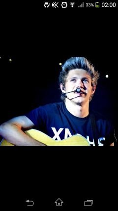 daniellest150's profile picture. 