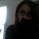 Cecelia Goodman - @Cecelia_cx - Twitter