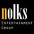 Nolks Entertainment