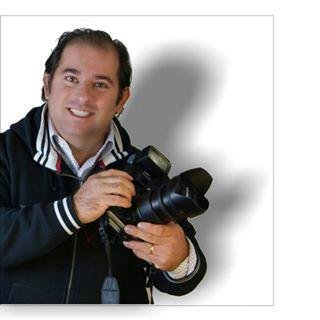 gdara270's profile picture. 