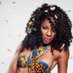 Ninja (@ninjaisaninja) Twitter profile photo Ninja (@ninjaisaninja) Twitter profile photo