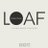 loafprodsuk's profile image