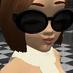 Stef (@shoebidoe) Twitter profile photo Stef (@shoebidoe) Twitter profile photo