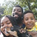 Quincy Gregory - @qgregory82 - Twitter