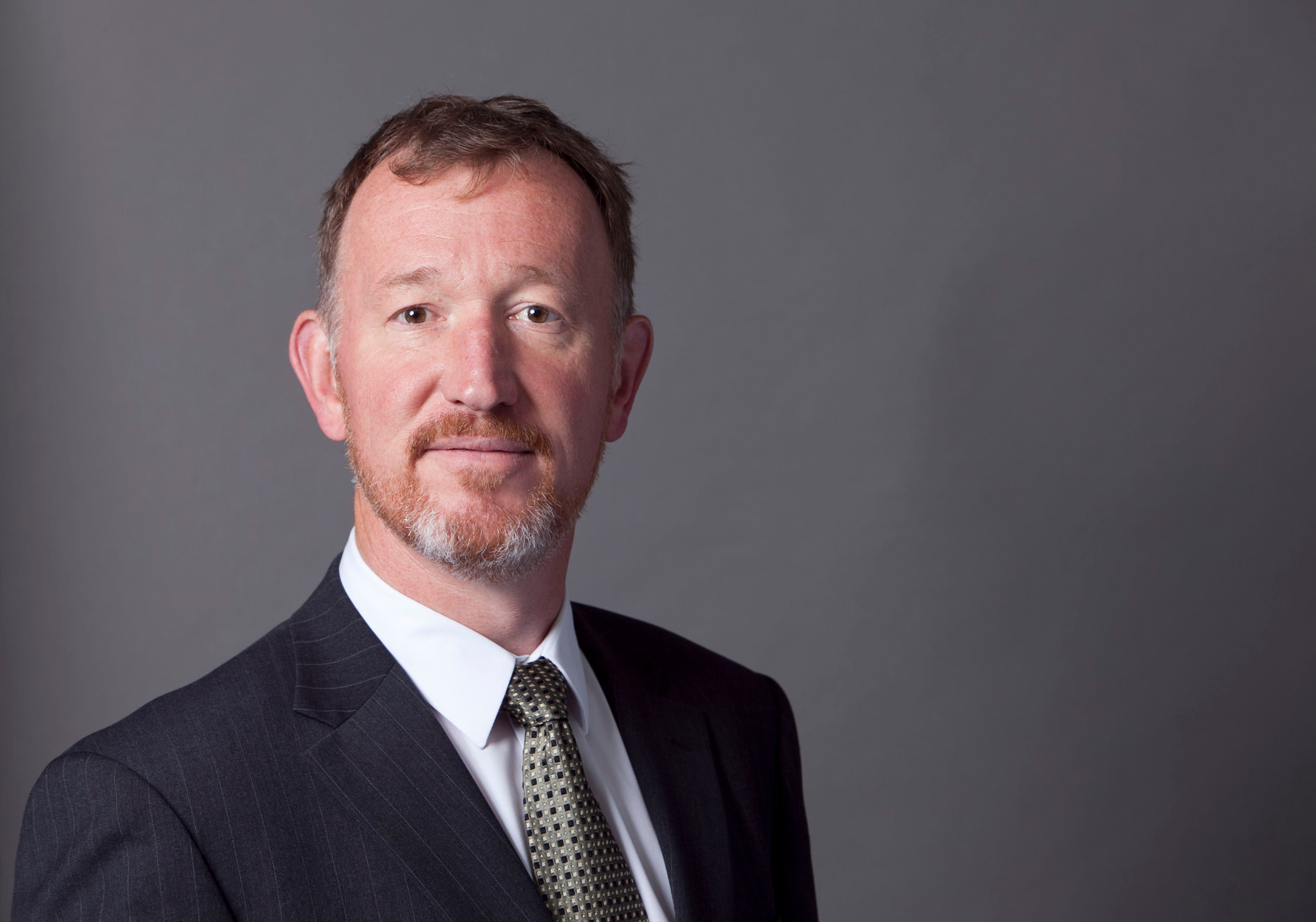 mackayn45's profile picture. 