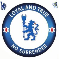 CFC Making History ⭐️⭐️(@CFC_MH) 's Twitter Profile Photo