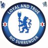 CFC_MH's profile picture. We’ve won it all 🏆
