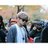 vtaehyung30's profile image