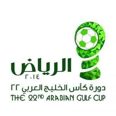 CnvujfdMmmm's profile picture. ‏‏‏‏‏‏‏‏‏‏‏‏‏‏‏‏‏‏‏‏‏مرحبا بكم في حسابي الثاني سبحان الله وبحمده   محب للرياضة و الثقافة  والأندية عشاق هلالي.  غرفاوي   عيناوي        مدريدي  بابري  لفربولي