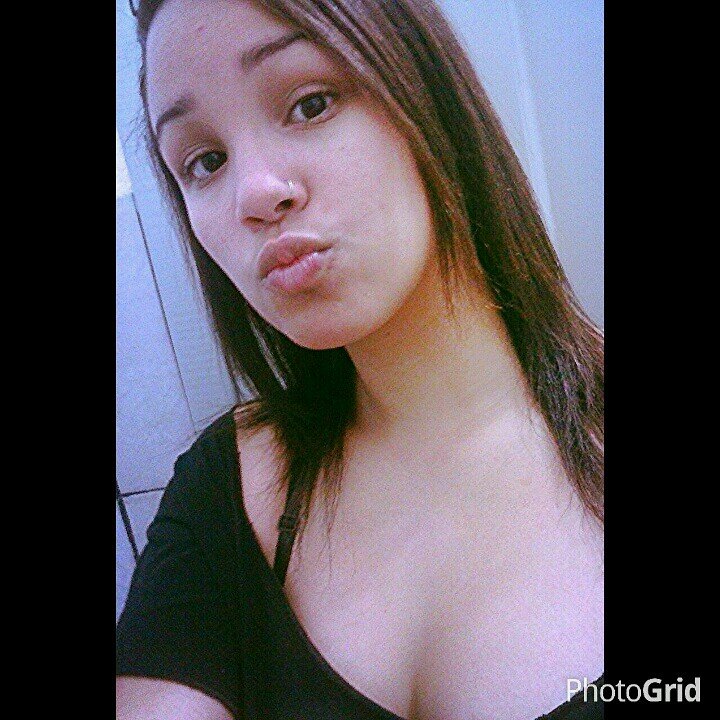 siga e ganhe um beijo ✌
