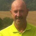 Jeff stockman - @JeffSpurs10 - Twitter