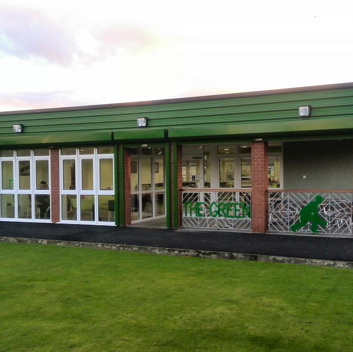 TOCatTheGreen's profile picture. Eleanor has brought a 'Touch of Class' to The Green by designing a menu with delicious dishes for you to enjoy for breakfast, lunch or tea - or maybe all three!