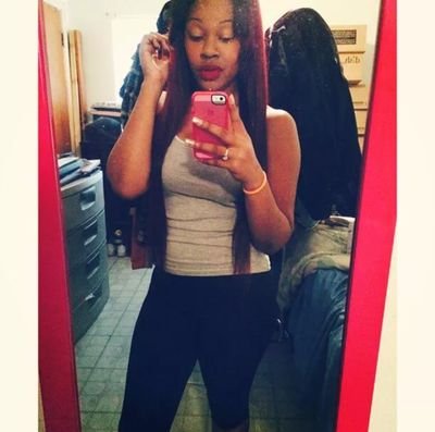Tia.Marie|BrownSkin|6Teen|Single
Detroit Michigan