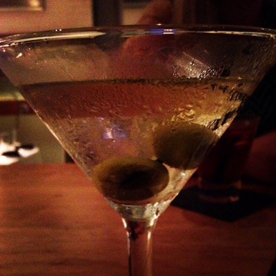 suziechillbox's profile picture. 