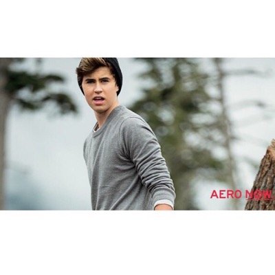 YummyGrierr's profile picture. Please rt/tag Nash in the link below! It would mean SO much if he saw it! Thanks!