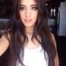 #votefiftharmony bio (@voting5harmonyy) Twitter profile photo #votefiftharmony bio (@voting5harmonyy) Twitter profile photo