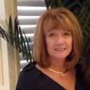 Susan Clem - @Sclem1229 - Twitter