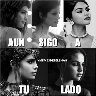 Los sueños se hacen realidad♥
