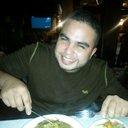 BRUCE CARRILLO - @CarrilloBruce - Twitter