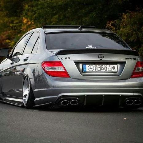 vano_atletik's profile picture. 