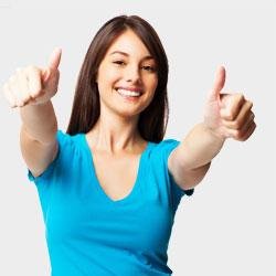 getbesttwit's profile picture. I love twitting with theme of best sharing community#FollowBack