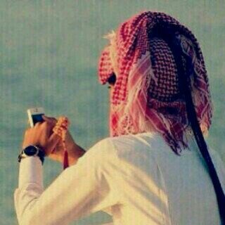 اعجبنتـڲ ﭠغرﯾدוﭠي رﯾؤَت