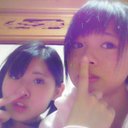 境 麻理 (@0920_0920) Twitter