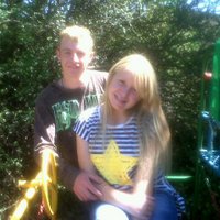 Hannetjie Warren (@warrenhannetjie) 's Twitter Profile