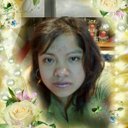 Eva Gallardo Martine - @evagama88 - Twitter