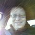 Joel Vis (@jackrabbitjoel) Twitter profile photo
