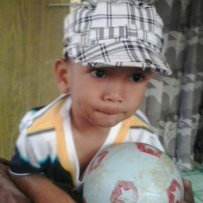 Avanti Ragazzi Persija Avanti Ragazzi Jakarta satukan langkah dan suara teriakan FORZA PERSIJA !!! #PersijaFans