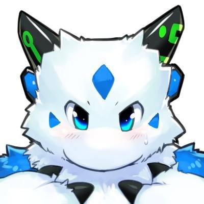 しおさんのプロフィール画像
