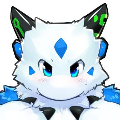 sioriu Profile Picture