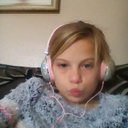 Libby Finch - @libbyfinch123 - Twitter