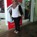 Hadeer Mohamed (@5d9dc3a5f3b546b) Twitter