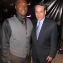 Cameron Couch - @Coach_Cam35 - Twitter