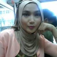 AsWullandarii's profile picture. the latest news here