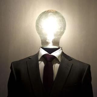 This Page is here to motivate and inspire each of you 5%ers that have the entrepreneurial spirit!