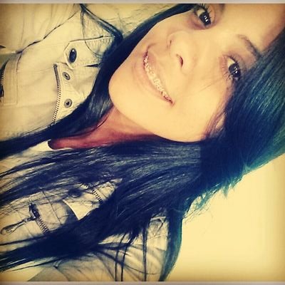 Chorar rios, rir mares! :) https://t.co/QqF2yP9tC4