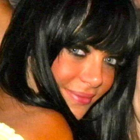 Fã clube em homenagem a diva @valentina_real ! Amo você! Since : 27 Abril de 2011.