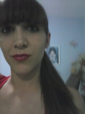 dulce noelia 1987