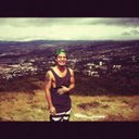 Hans León  - @Hanslb27 - Twitter