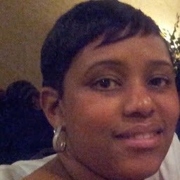 I am a Public Affairs Strategist a Financial Literacy Advocate, and a hard working motivated mamma.
