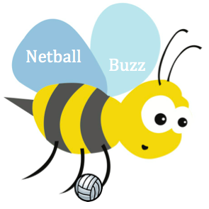 We aim to help promote everything netball from across the UK!
Sister company with Web Services GB
https://t.co/LAUYkvhe4M https://t.co/usMxVsUPkb